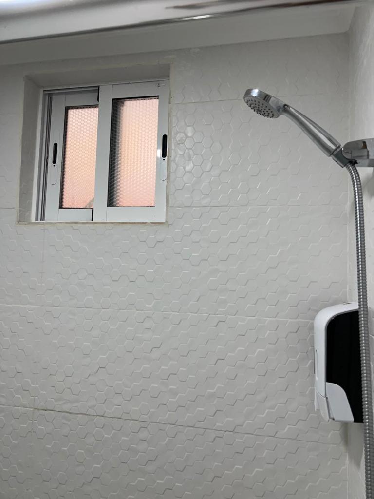 Privatunterkunft Pensamento 12b Lissabon