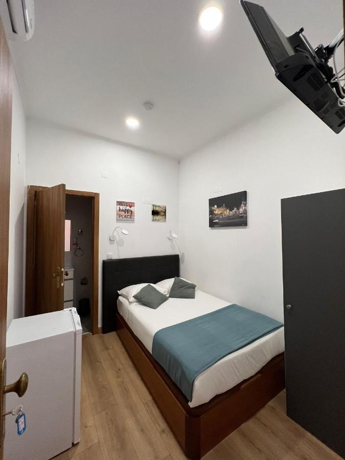 Pensamento 12b Privat bolig