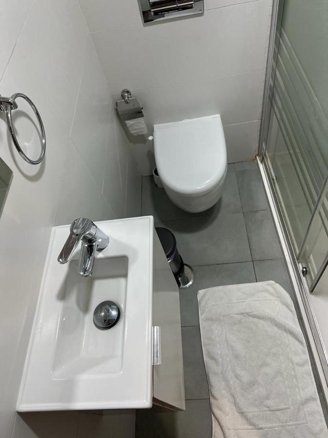 Pensamento 12b Privat bolig *