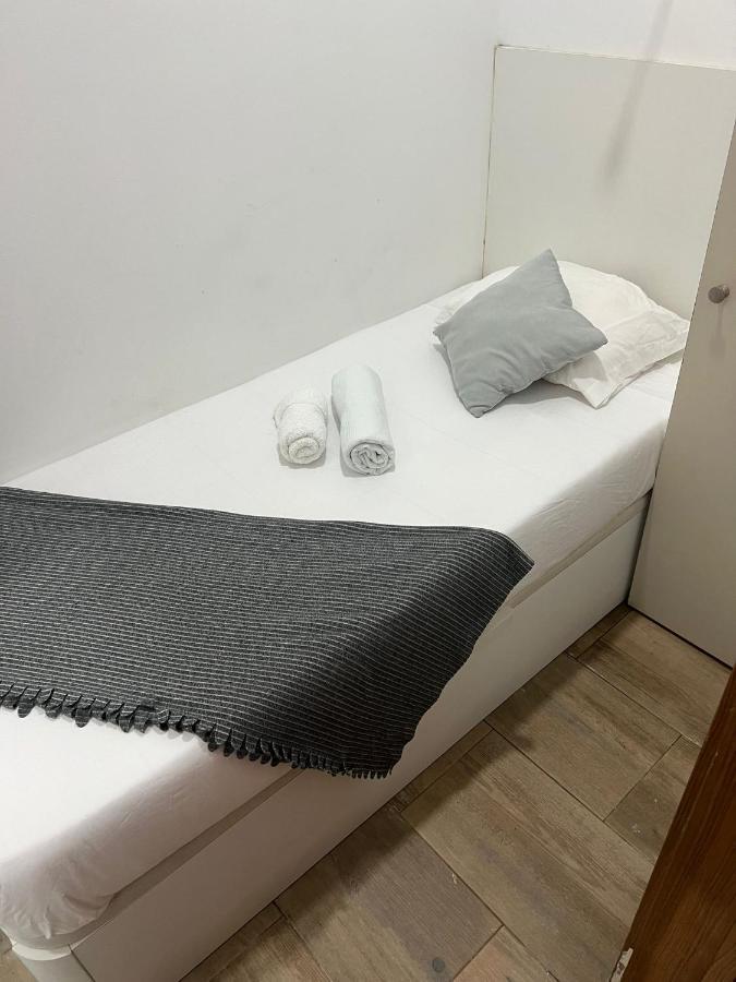 Privat bolig Pensamento 12b