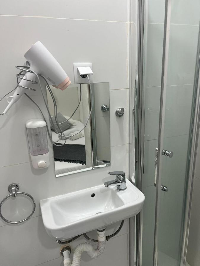 Pensamento 12b Privat bolig