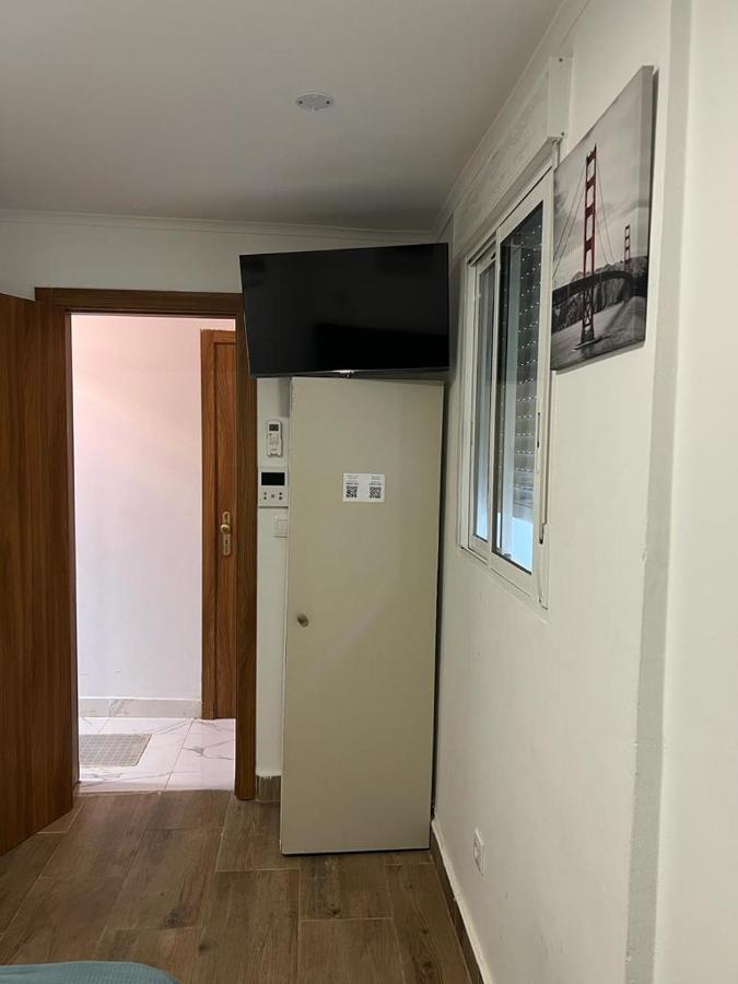 Pensamento 12b Privat bolig