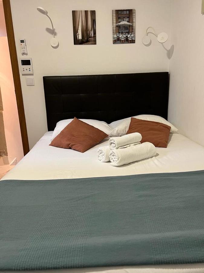 Pensamento 12b Privat bolig