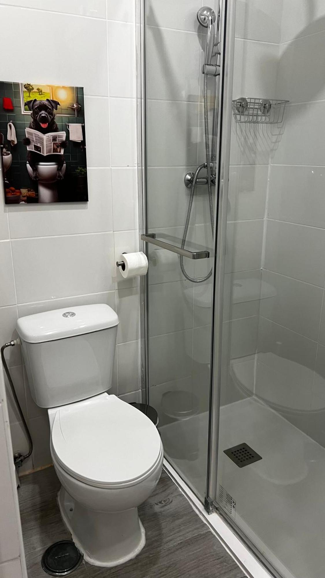 Pensamento 12b Privat bolig